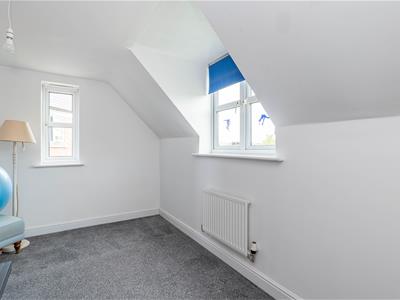 Picture 26